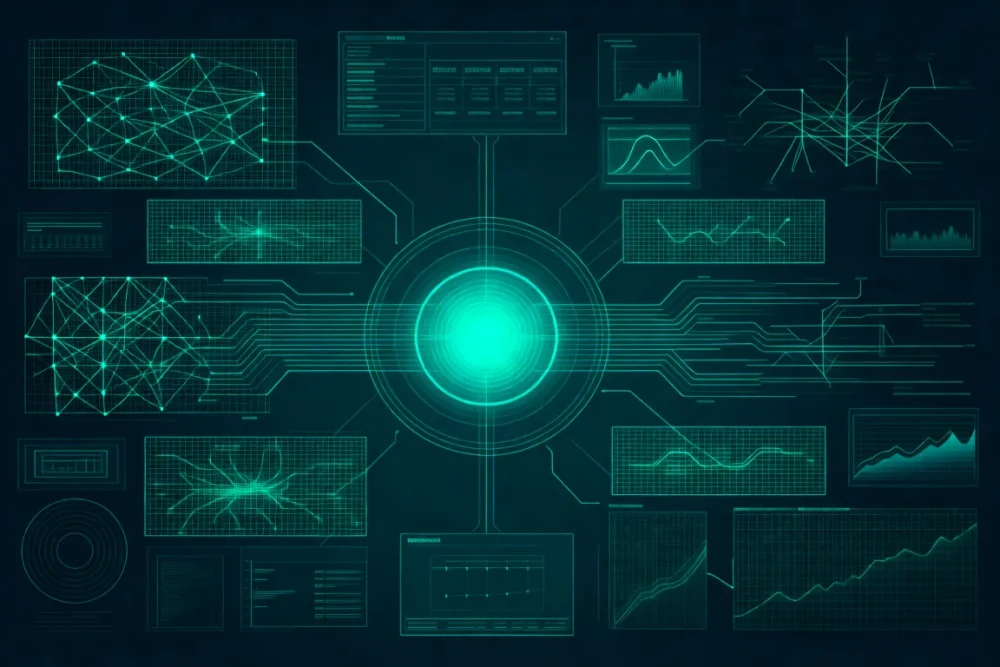 How to Choose the Right CMS for Your Business: A Practical Guide