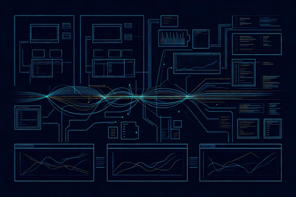 How to Create a Portfolio Website That Lands Clients