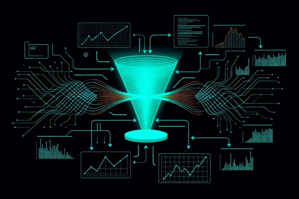 How to Build a Content Marketing Funnel That Drives Sales