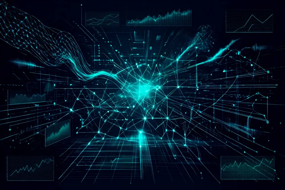 Understanding Domain Authority and How to Increase It